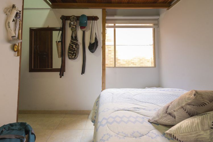 Apartamento en venta en Britalia, Bogotá · foto 15 de 17