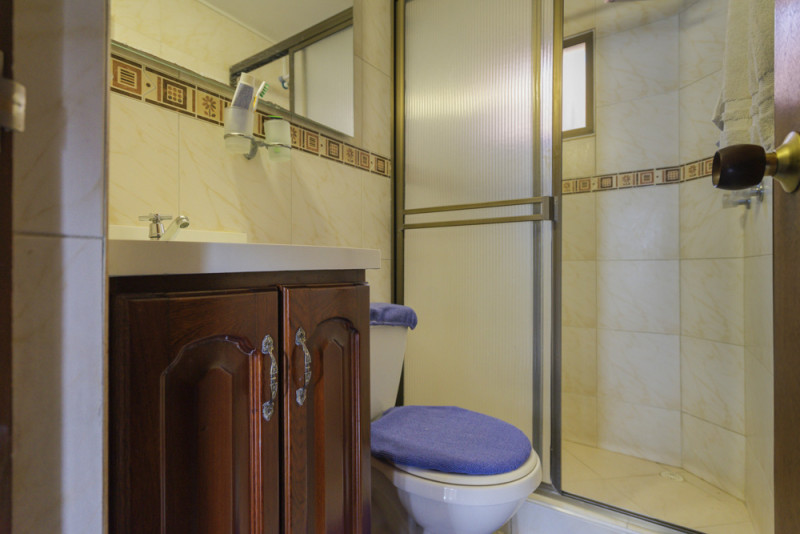 Apartamento en venta en Britalia, Bogotá · foto 16 de 17