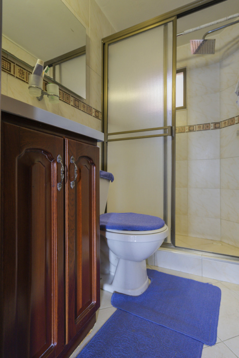Apartamento en venta en Britalia, Bogotá · foto 17 de 17