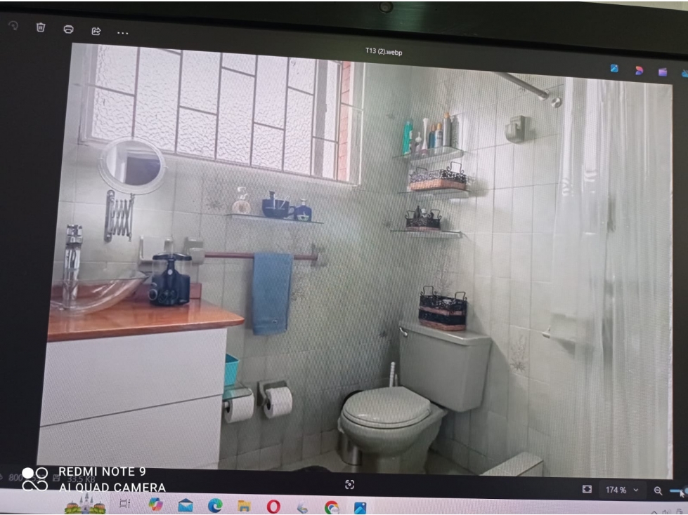 Casa en venta en San Luis, Bogotá · foto 12 de 20