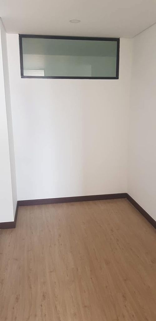 Apartamento de 2 alcobas en venta en Quiroga, Bogotá, 45 m² · foto 3 de 10