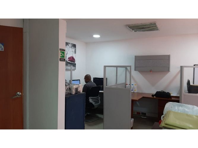 Lote en venta en San Isidro, Cartagena, 230 m² · foto 6 de 6