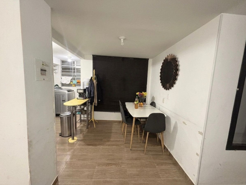 Apartamento en venta en La Aurora, Bogotá · foto 6 de 8