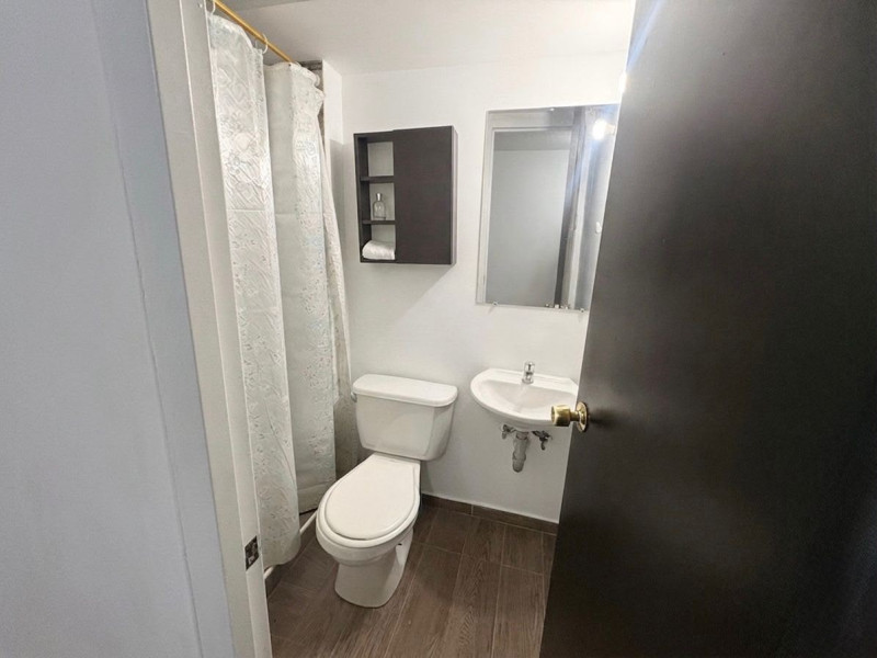 Apartamento en venta en La Aurora, Bogotá · foto 7 de 8