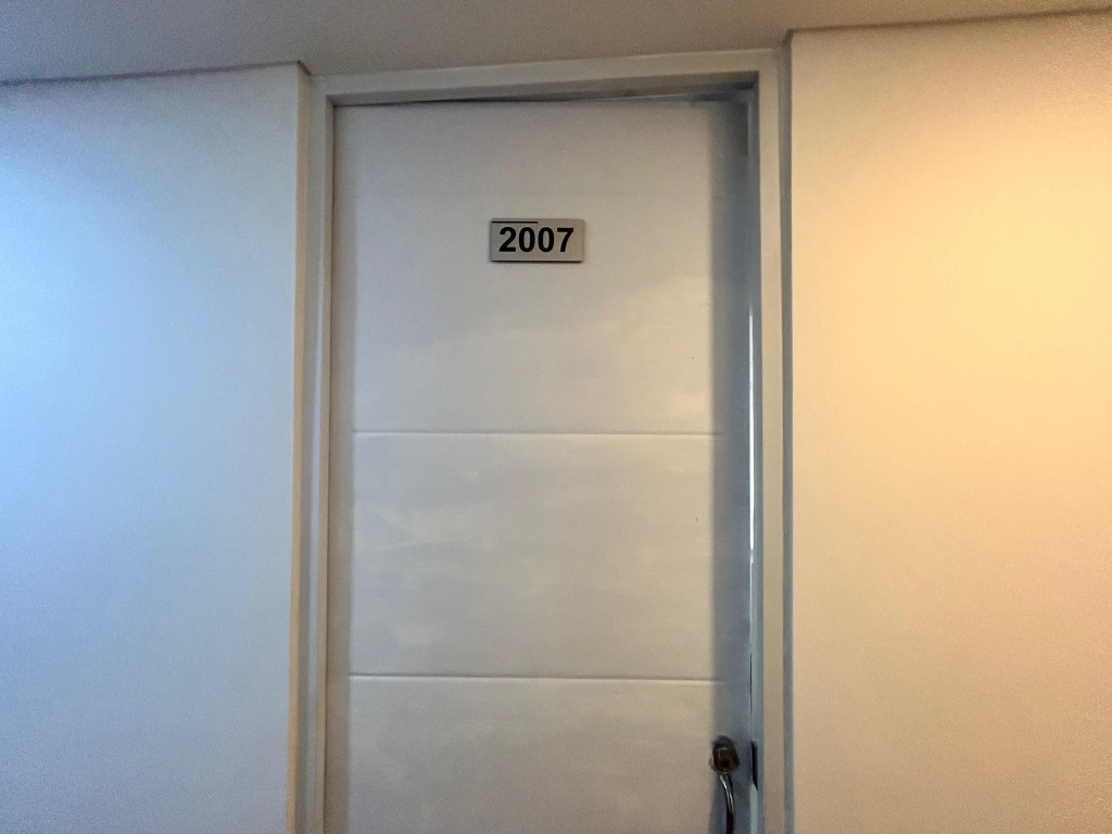 Apartamento en venta en El Vergel, Bogotá · foto 2 de 12