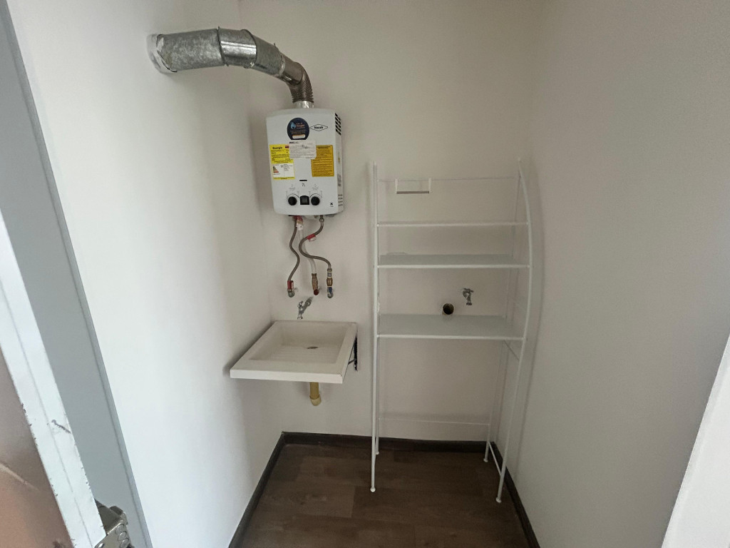 Apartamento en venta en El Vergel, Bogotá · foto 6 de 12