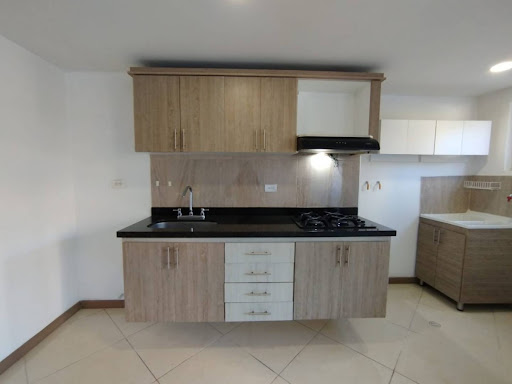 Apartment for rent in San jose obrero, Bello