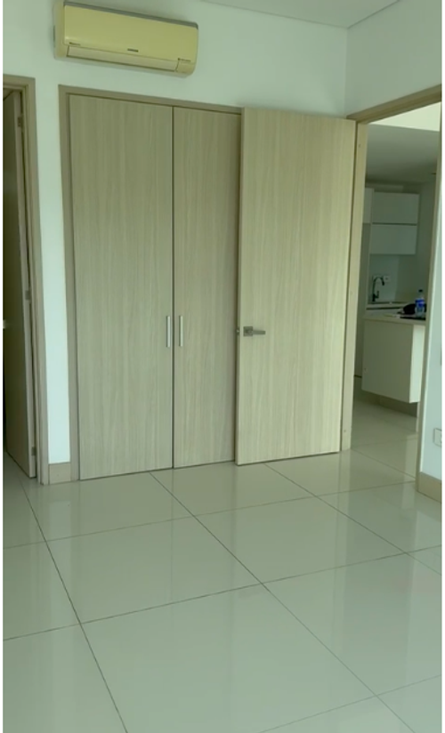 Apartamento de 1 alcoba en venta en Salguero, Santa Marta, 77 m² · foto 11 de 15