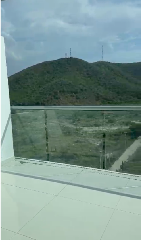 Apartamento de 1 alcoba en venta en Salguero, Santa Marta, 77 m² · foto 13 de 15