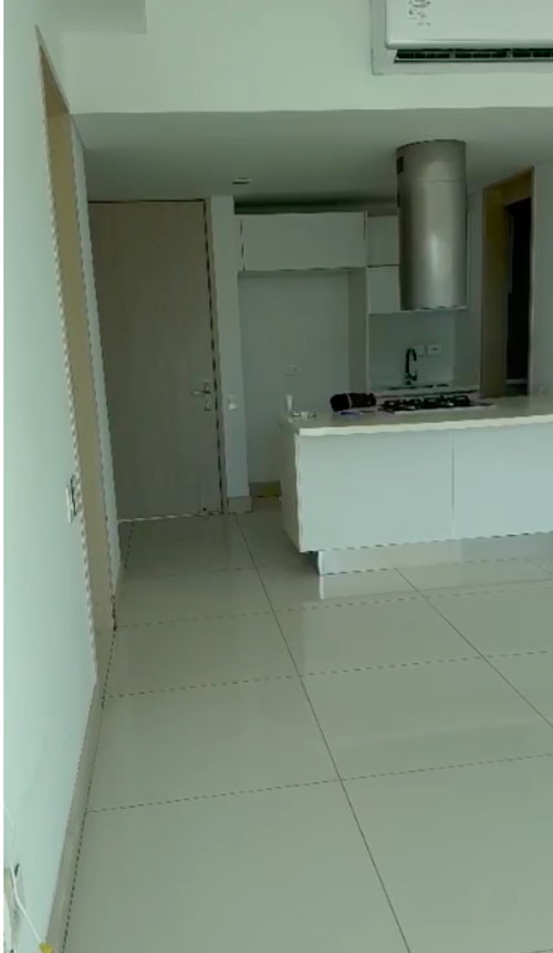 Apartamento de 1 alcoba en venta en Salguero, Santa Marta, 77 m² · foto 15 de 15