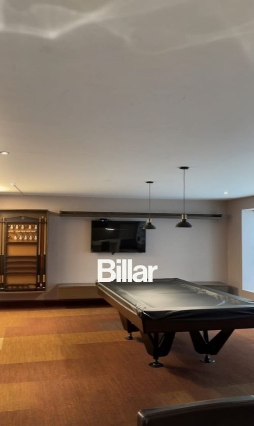 Apartamento de 3 alcobas en venta en Chico Norte, Bogotá, 176 m² · foto 19 de 24