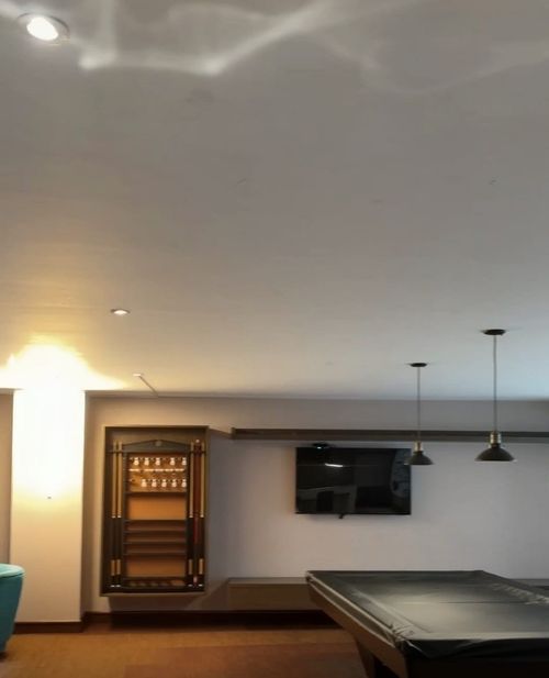 Apartamento de 3 alcobas en venta en Chico Norte, Bogotá, 176 m² · foto 21 de 24