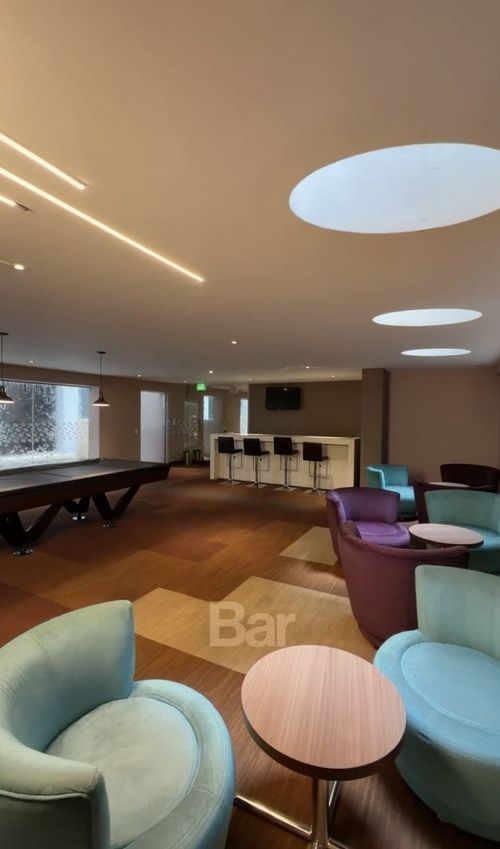 Apartamento de 3 alcobas en venta en Chico Norte, Bogotá, 176 m² · foto 20 de 24