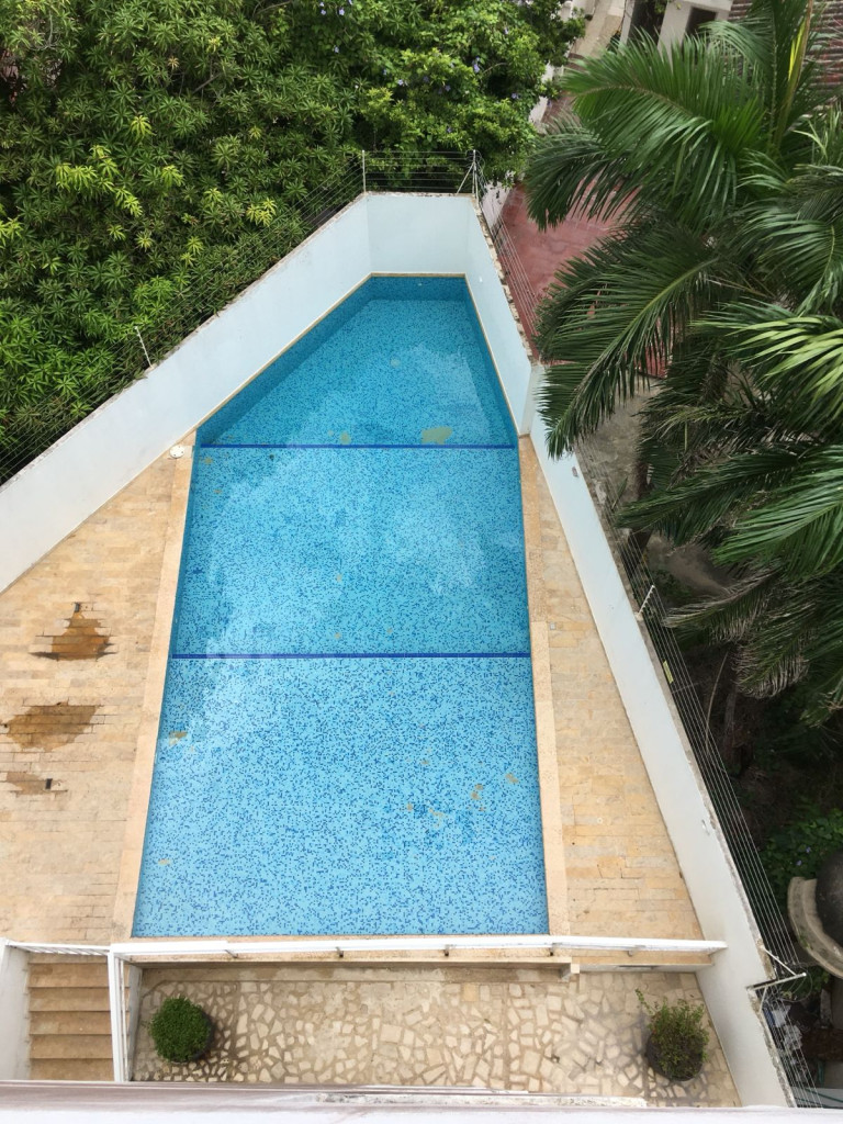 Apartamento en venta en San Vicente, Barranquilla · foto 3 de 21