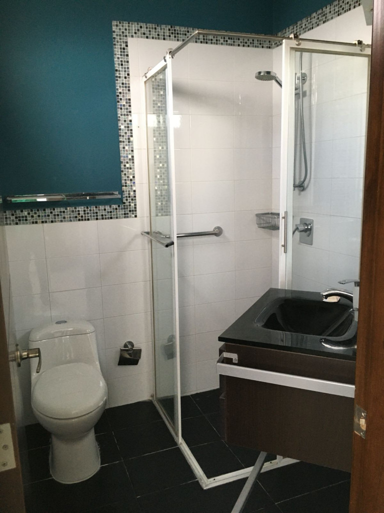 Apartamento en venta en San Vicente, Barranquilla · foto 6 de 21
