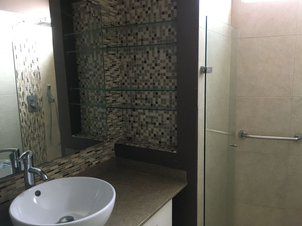 Apartamento en venta en San Vicente, Barranquilla · foto 7 de 21