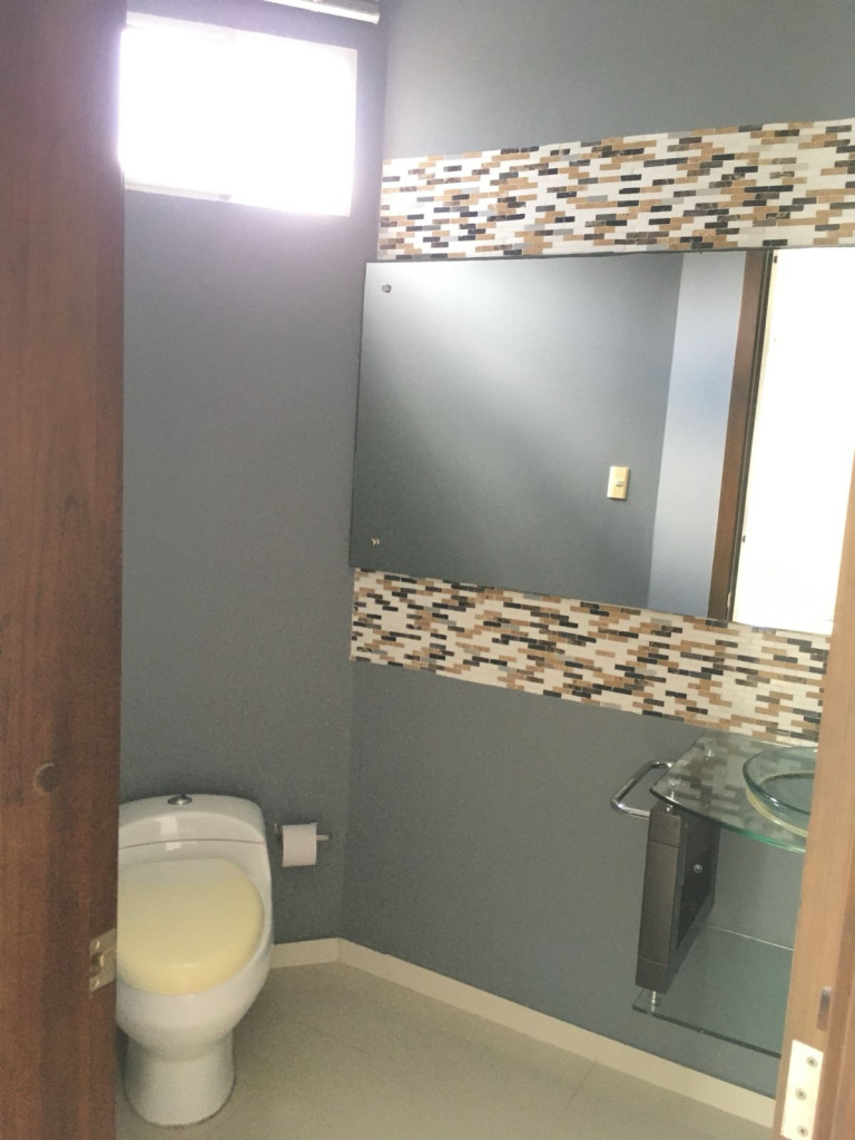 Apartamento en venta en San Vicente, Barranquilla · foto 14 de 21