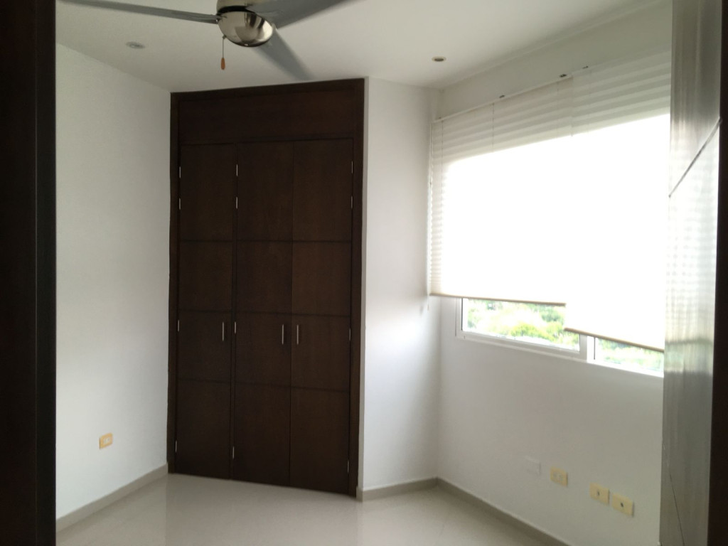 Apartamento en venta en San Vicente, Barranquilla · foto 15 de 21