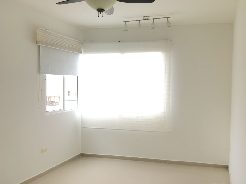 Apartamento en venta en San Vicente, Barranquilla · foto 17 de 21