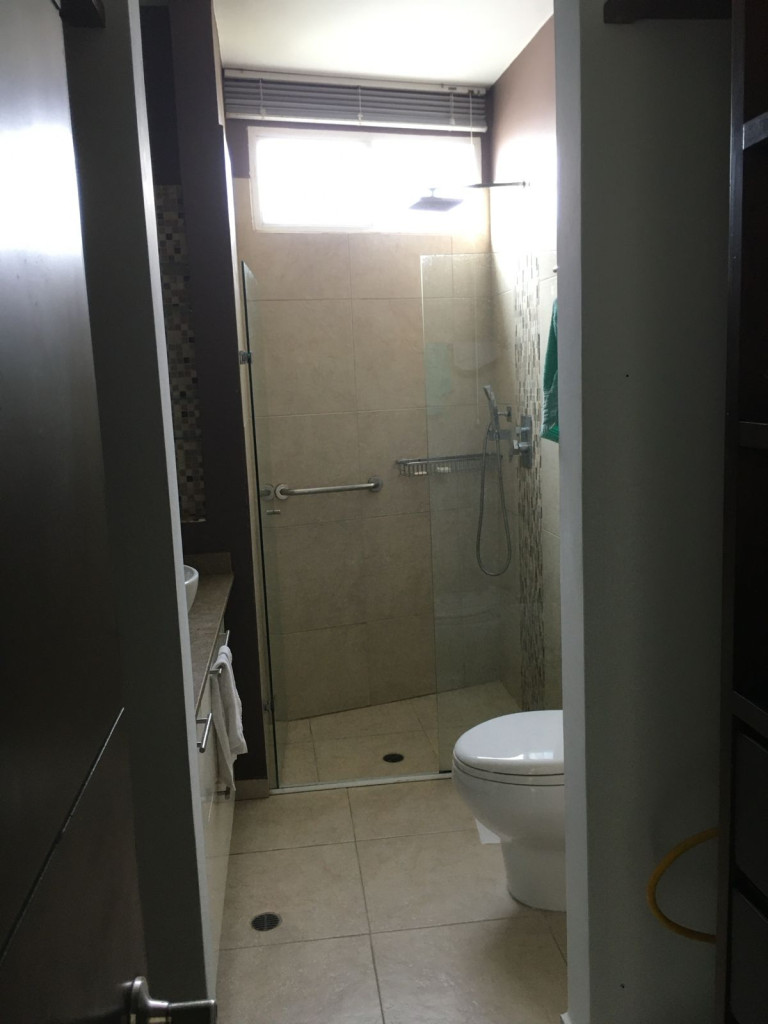 Apartamento en venta en San Vicente, Barranquilla · foto 21 de 21