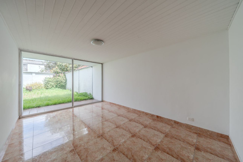 Casa en venta en Pasadena, Bogotá · foto 5 de 24