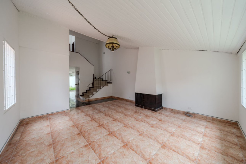 Casa en venta en Pasadena, Bogotá · foto 6 de 24