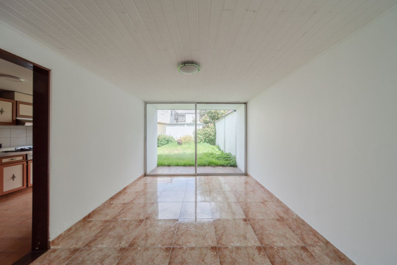 Casa en venta en Pasadena, Bogotá · foto 10 de 24