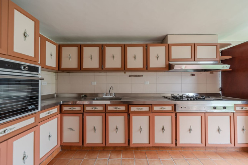 Casa en venta en Pasadena, Bogotá · foto 14 de 24