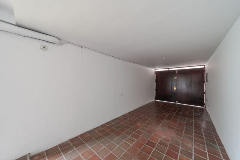 Casa en venta en Pasadena, Bogotá · foto 15 de 24