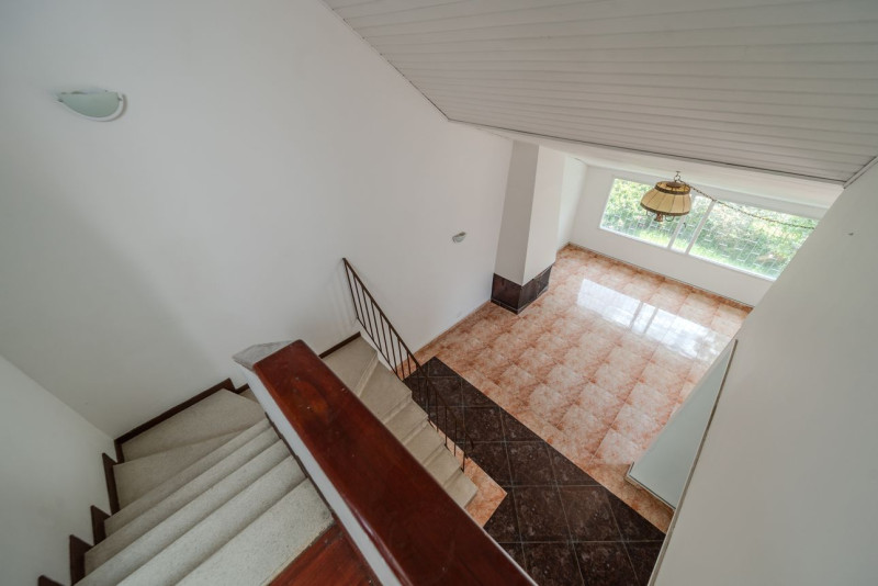 Casa en venta en Pasadena, Bogotá · foto 16 de 24