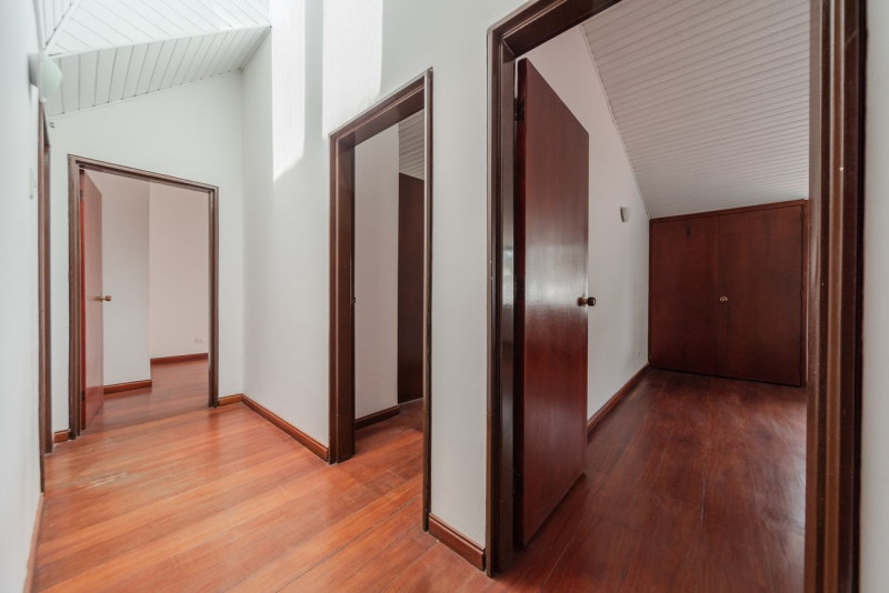 Casa en venta en Pasadena, Bogotá · foto 17 de 24