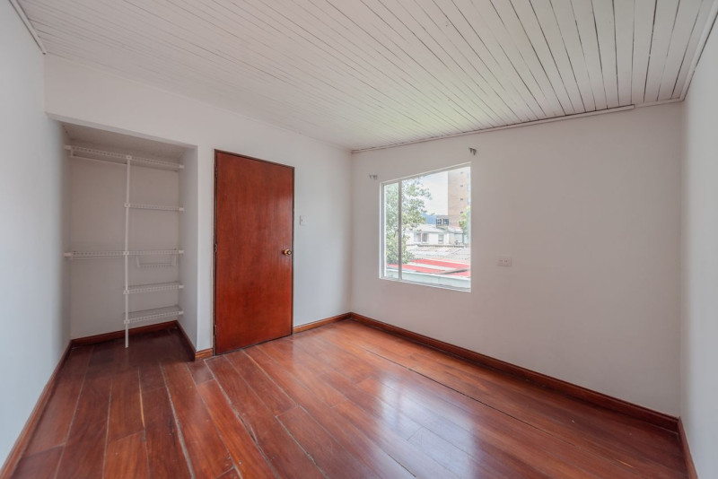 Casa en venta en Pasadena, Bogotá · foto 18 de 24