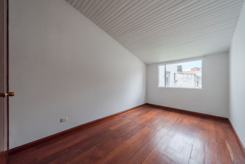 Casa en venta en Pasadena, Bogotá · foto 19 de 24