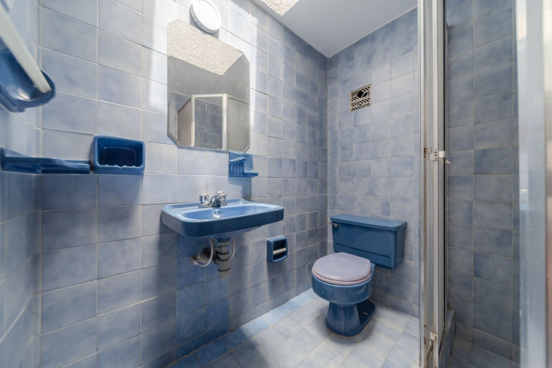 Casa en venta en Pasadena, Bogotá · foto 20 de 24