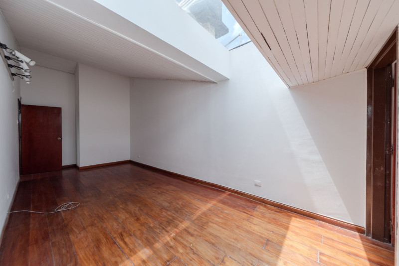 Casa en venta en Pasadena, Bogotá · foto 21 de 24