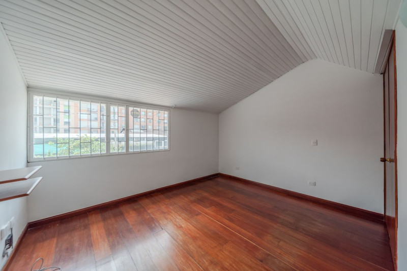 Casa en venta en Pasadena, Bogotá · foto 23 de 24