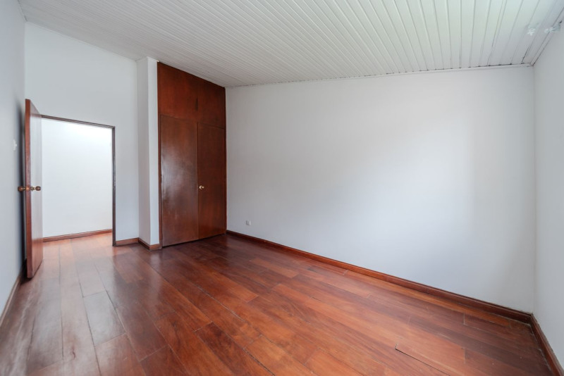 Casa en venta en Pasadena, Bogotá · foto 24 de 24
