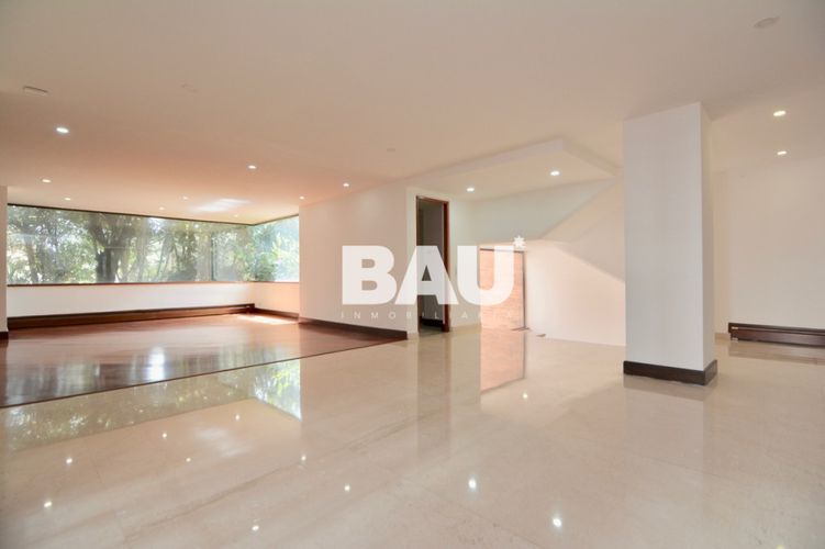 Apartamento en venta en Niza, Bogotá · foto 3 de 24