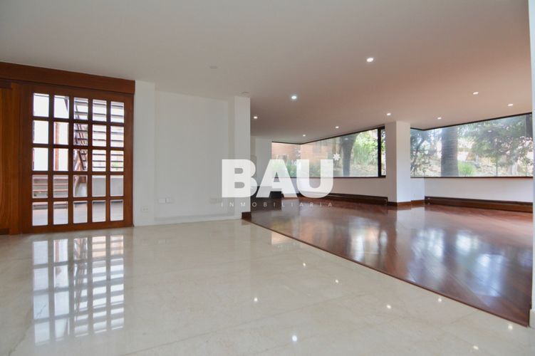 Apartamento en venta en Niza, Bogotá · foto 5 de 24