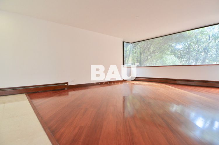 Apartamento en venta en Niza, Bogotá · foto 9 de 24