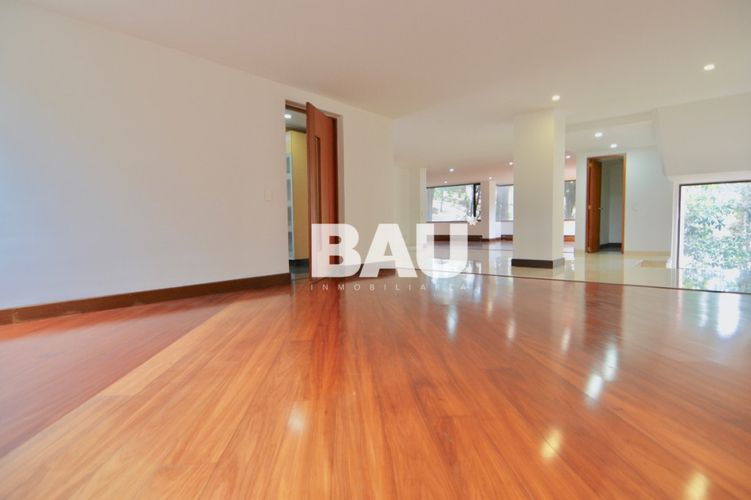 Apartamento en venta en Niza, Bogotá · foto 10 de 24