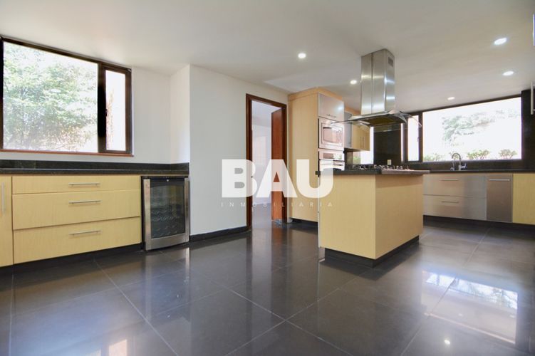 Apartamento en venta en Niza, Bogotá · foto 11 de 24