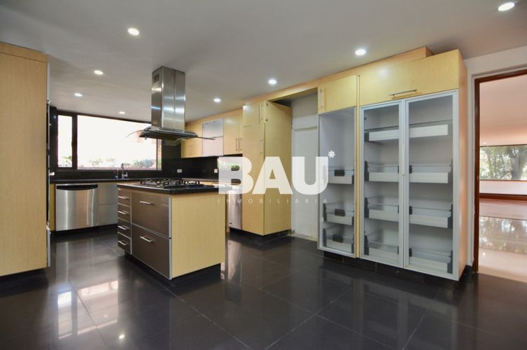 Apartamento en venta en Niza, Bogotá · foto 12 de 24
