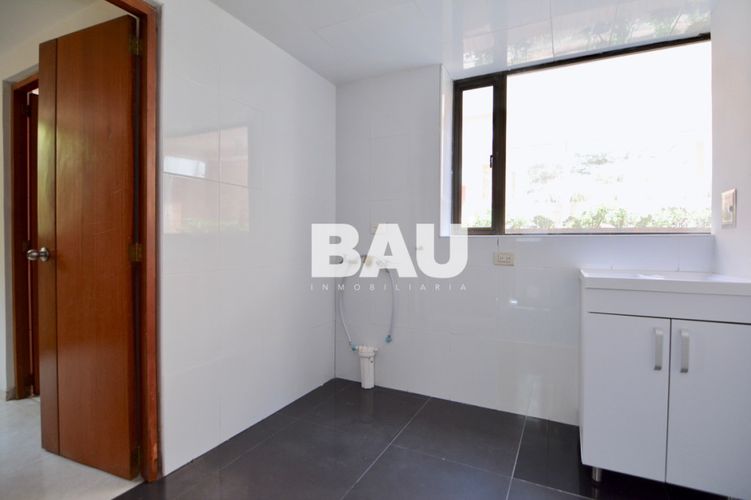 Apartamento en venta en Niza, Bogotá · foto 14 de 24