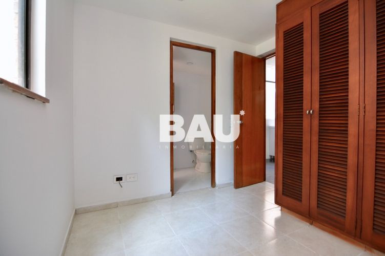 Apartamento en venta en Niza, Bogotá · foto 15 de 24
