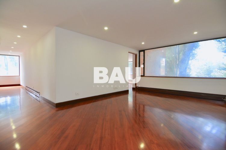 Apartamento en venta en Niza, Bogotá · foto 16 de 24