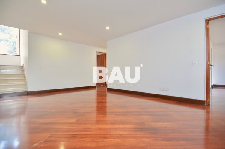 Apartamento en venta en Niza, Bogotá · foto 17 de 24