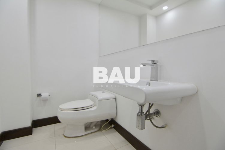 Apartamento en venta en Niza, Bogotá · foto 18 de 24