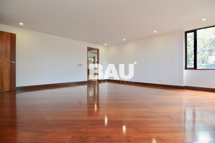 Apartamento en venta en Niza, Bogotá · foto 19 de 24