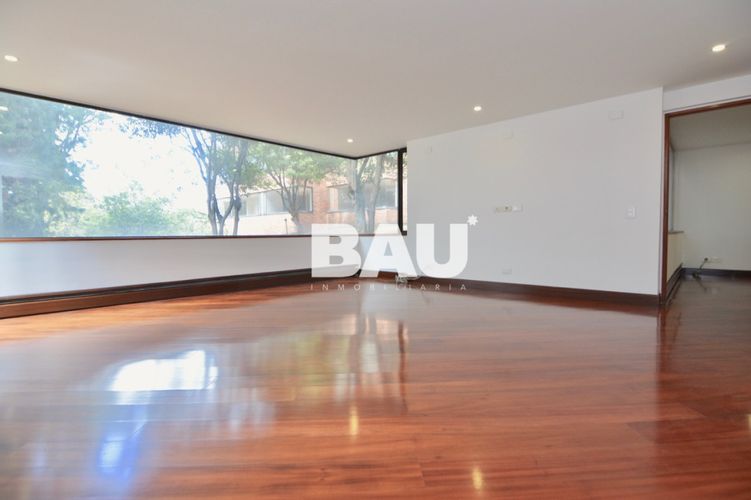 Apartamento en venta en Niza, Bogotá · foto 20 de 24